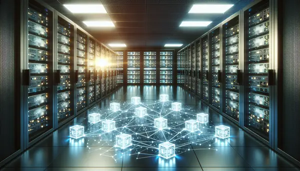 cloudcomputing-unternehmen-salesforce-arbeitet-an-einer-blockchain-loesung