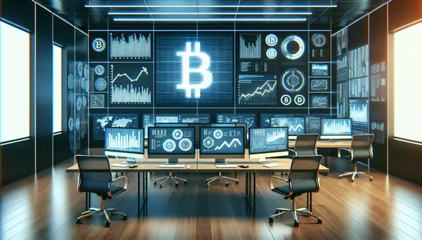 cme-bietet-ab-heute-bitcoin-futures-an