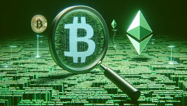 cme-gap-nutzen-btc-eth-chartanalyse