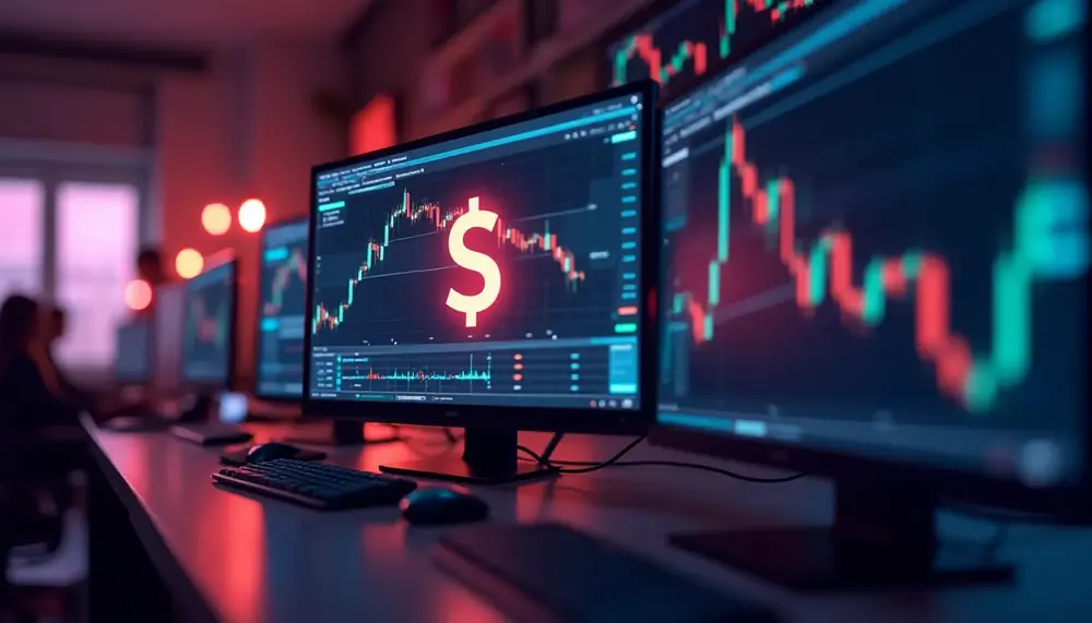 CME Group bringt Solana-Futures – Neuer Meilenstein für Krypto-Derivate!