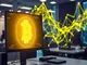 co-creator-von-libra-libra-wird-kein-neues-geld-kreieren