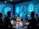 codema-praesentiert-rp2100-neuer-standard-fuer-blockchain-zertifizierung-auf-cv-summit