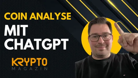 mit-chatgpt-die-krypto-welt-erobern-effiziente-analyse-und-verstaendnis-komplexer-technologien
