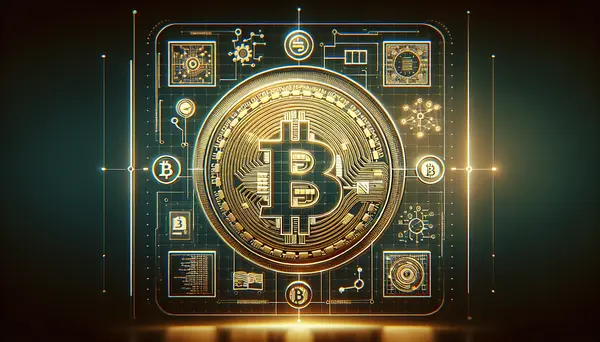 coinbase-bitcoin-adresse-fuer-empfang-anfordern