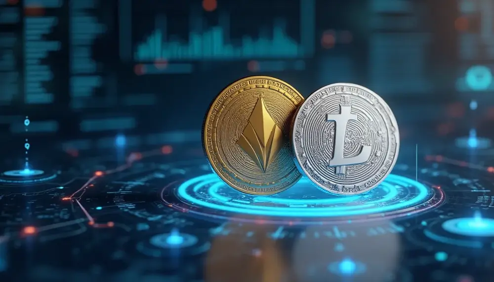coinbase-bringt-cardano-und-litecoin-als-wrapped-token-auf-base-und-staerkt-defi-integration