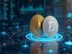 coinbase-bringt-cardano-und-litecoin-als-wrapped-token-auf-base-und-staerkt-defi-integration