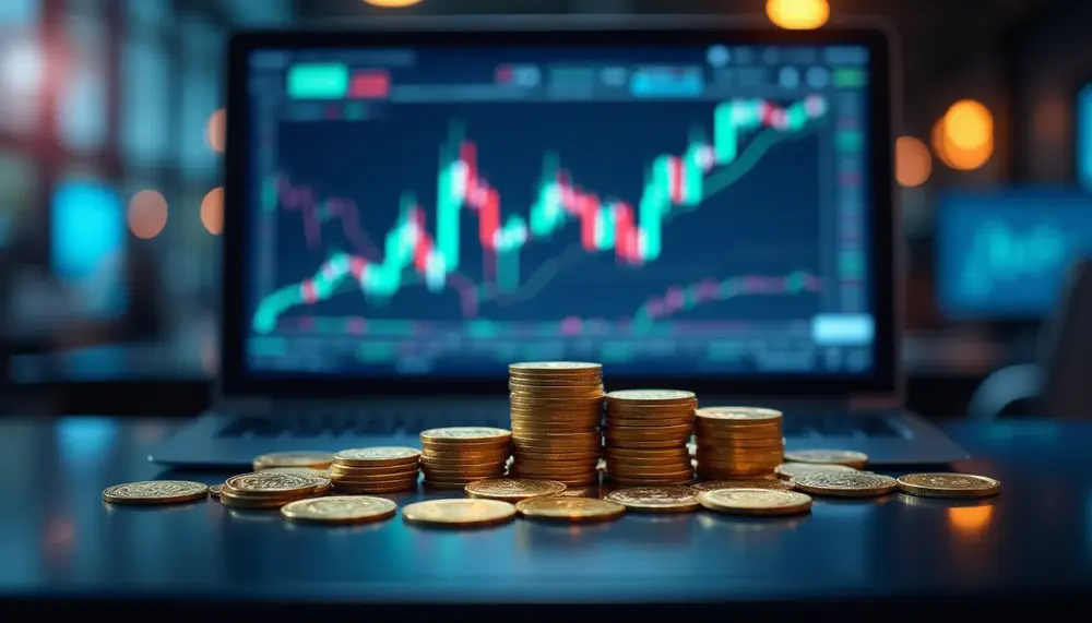 Coinbase eröffnet Solana für direkten Handel – neue Impulse für den Kryptomarkt