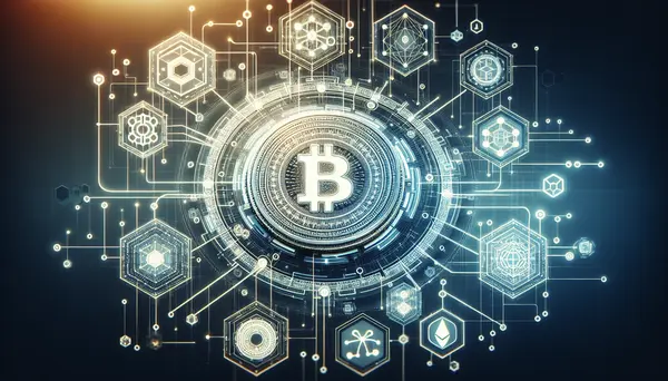 coinbase-kauft-dezentralisierte-handelsplattform-paradex