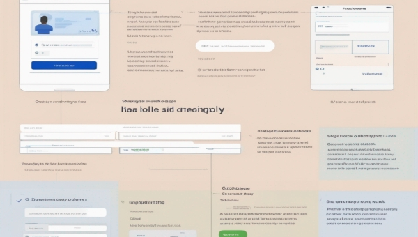 coinbase-login-so-einfach-gehts