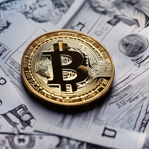 Coinbase Pro erhöht Transaktionsgebühren um ein Vielfaches