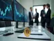 coinbase-setzt-auf-risikomanagement-waehrend-microstrategy-und-metaplanet-bitcoin-akkumulieren