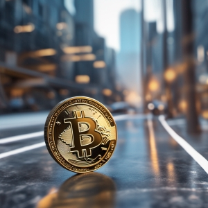 Coinbase startet NFT-Marktplatz