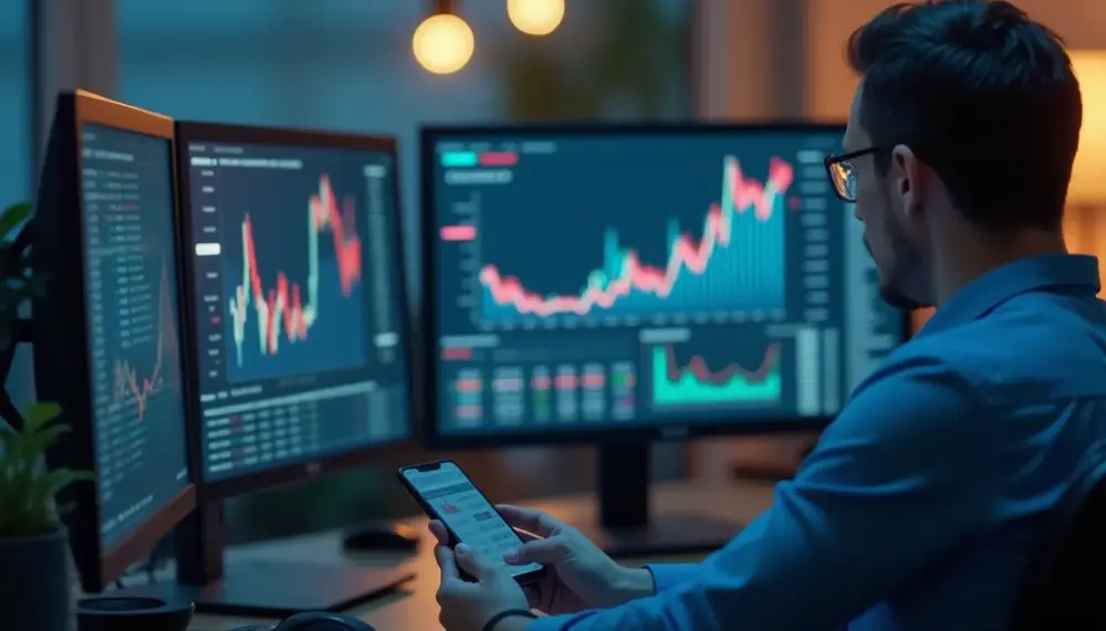 coinbase-verzeichnet-hohen-verlust-bitcoin-kurs-faellt-unter-80-000-us-dollar