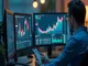 coinbase-verzeichnet-hohen-verlust-bitcoin-kurs-faellt-unter-80-000-us-dollar