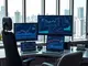 coincap-io-alles-was-sie-ueber-diese-webseite-wissen-sollten