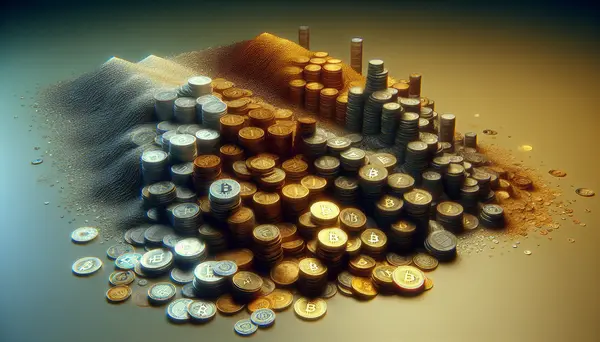 coincheck-streicht-dash-zcash-und-monero-aus-portfolio