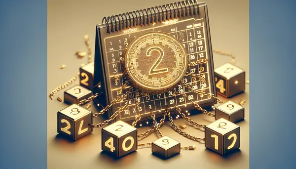 coinex-ergebnisse-tag-2