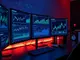 coinlib-io-wir-stellen-die-webseite-vor