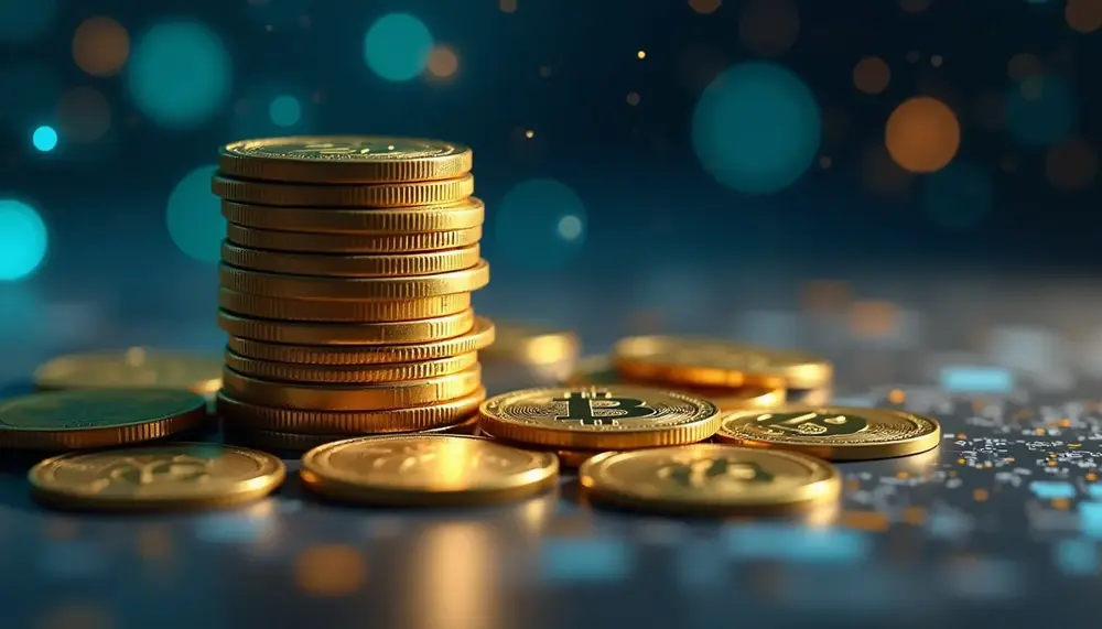 coins-komplett-guide