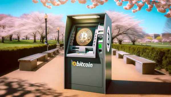 coinsecure-plant-bitcoin-geldautomaten-in-washington-d-c