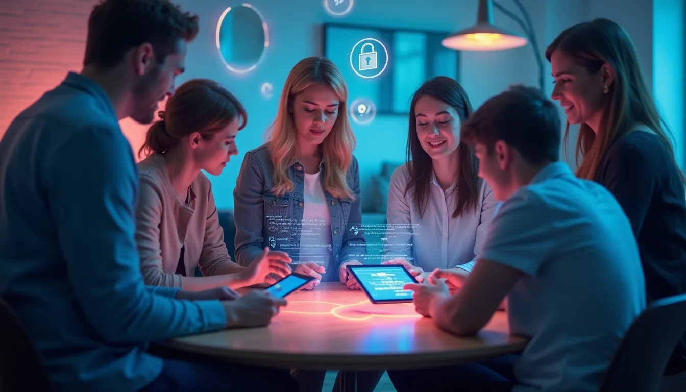 Cold Wallet vs. Hot Wallet Entscheidungshilfe