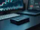 coldcard-sicherheitsluecke-und-bitcoin-markt-im-fokus-die-wichtigsten-krypto-news