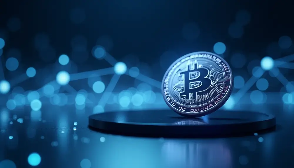 Coldware (COLD) erreicht 89 % im Vorverkauf: Konkurrenz für Cardano (ADA)?