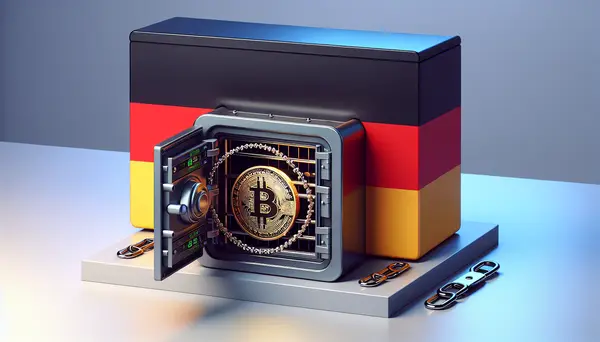 conrad-electronic-vertreibt-ab-sofort-die-krypto-wallet-archos-safe-t-mini-in-deutschland