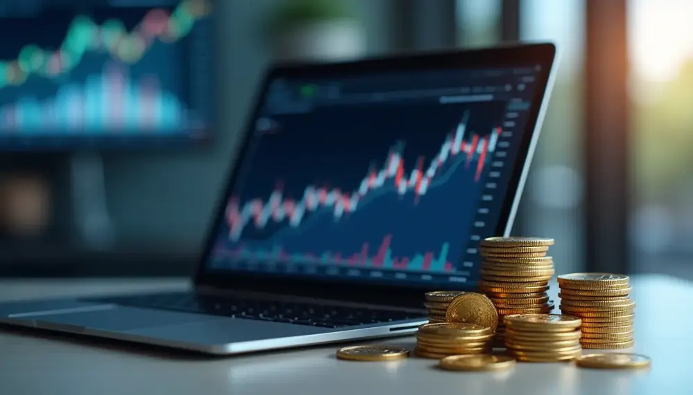 Coolpad investiert 4,98 Millionen US-Dollar in MicroStrategy trotz Kursrückgang