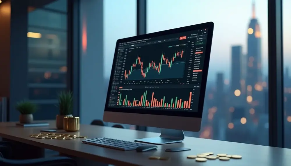 core-scientific-plant-verkauf-seiner-bitcoin-bestaende-zur-liquiditaetsverbesserung