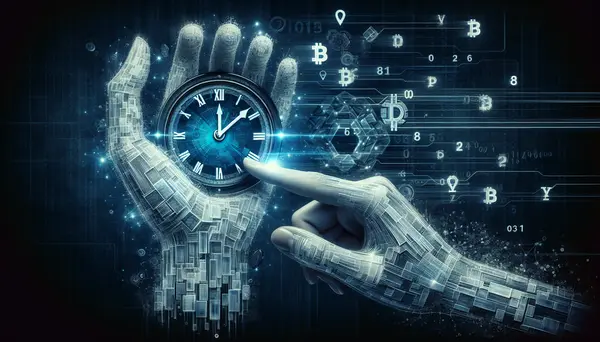 countdown-zum-wochenschluss-haelt-die-50-000-usd-marke