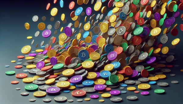 crash-am-kryptomarkt-altcoins-brechen-ein
