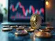 crash-gefahr-gering-ethereum-im-aufwind-bitcoin-prognosen-und-altcoin-trends-2025