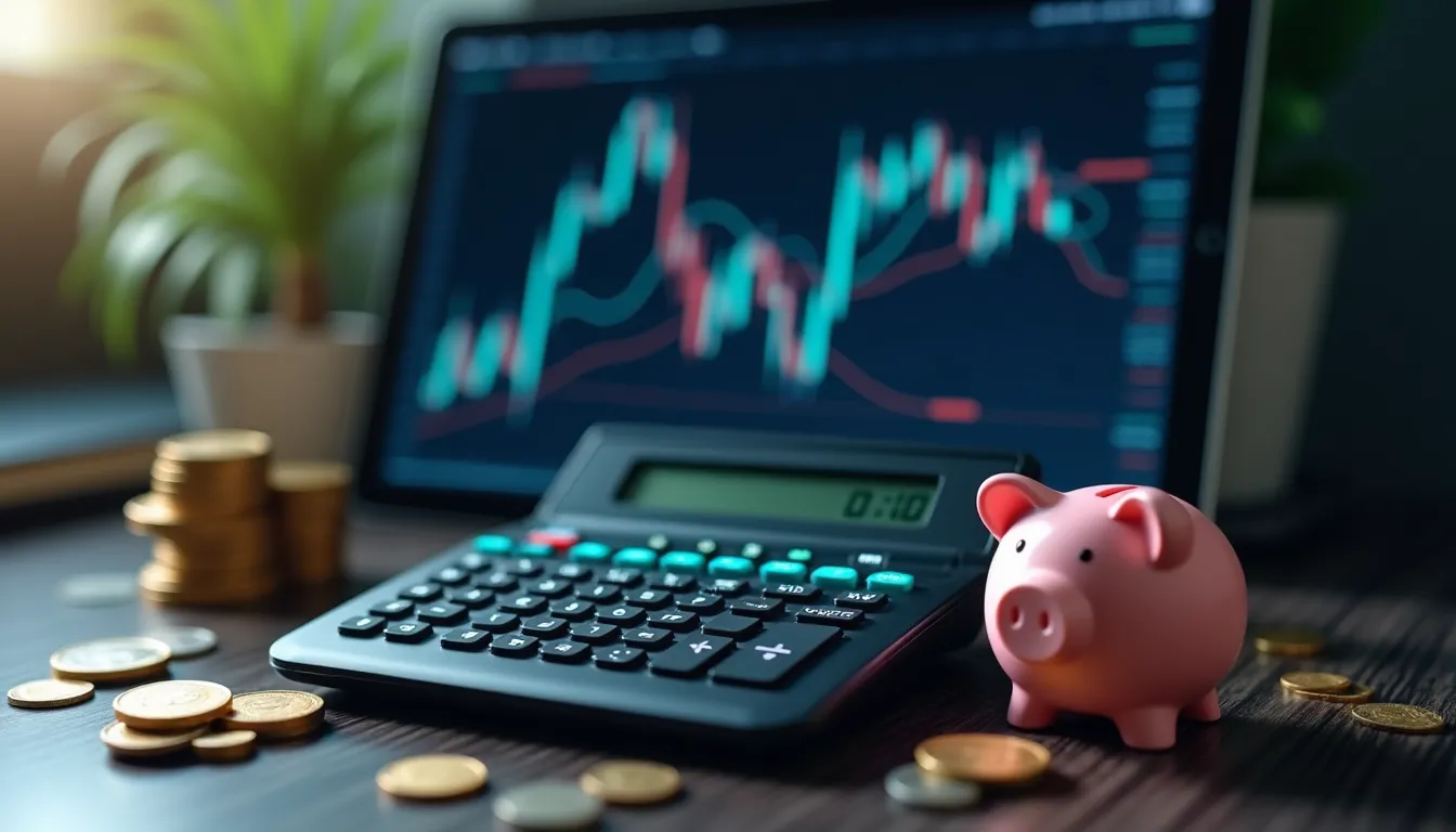 Crash Verlust Rechner