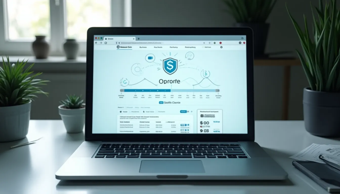 hackens-neue-stablecoin-cybersicherheitsmethodik-wird-in-bluechips-smidge-framework-integriert-usdt-rating-von-d-auf-c-angehoben