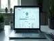 hackens-neue-stablecoin-cybersicherheitsmethodik-wird-in-bluechips-smidge-framework-integriert-usdt-rating-von-d-auf-c-angehoben