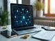 erfolgsstrategien-im-e-commerce-so-maximieren-online-shops-ihre-digitale-sichtbarkeit