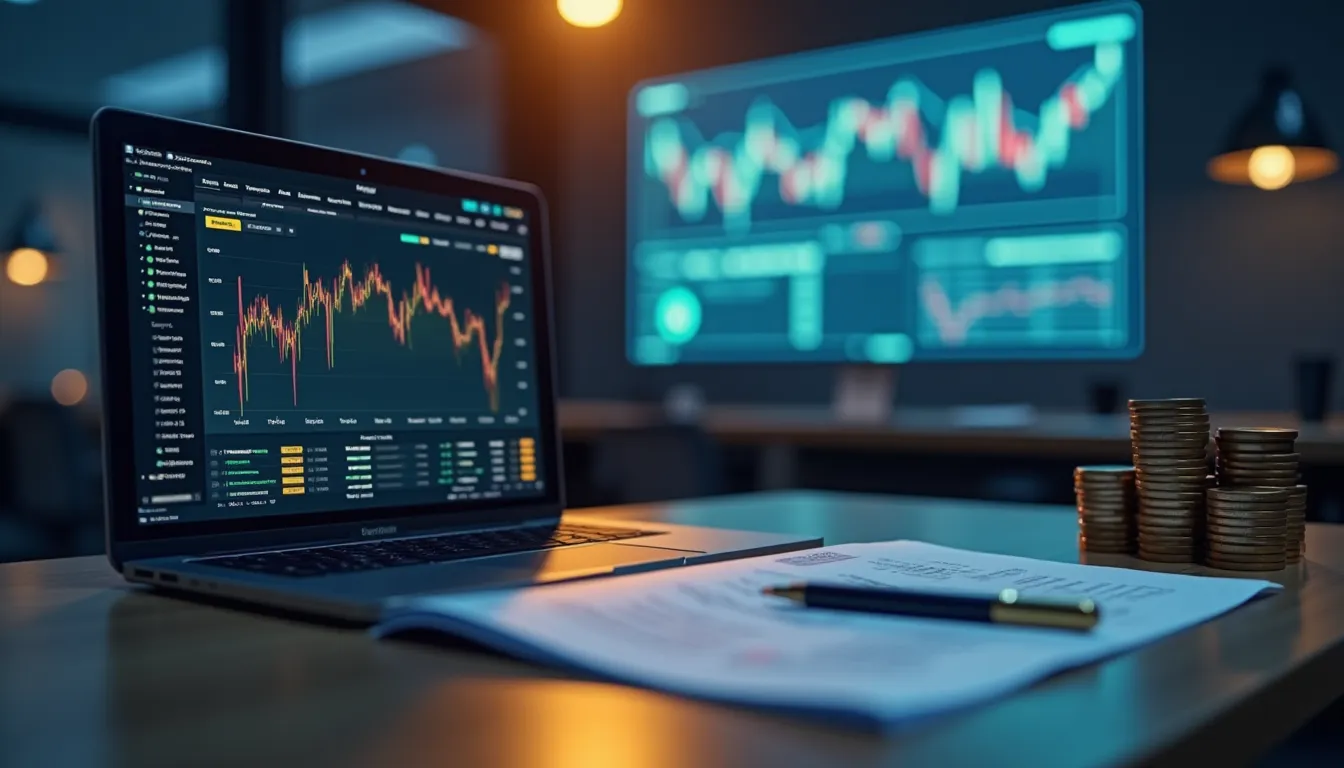 Blockchain im Corporate Treasury: Neue Studie des Blockchain Bundesverbandes zeigt Status Quo und Ausblick bis 2030