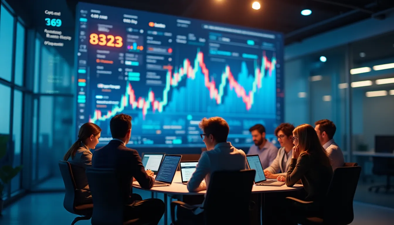 j-p-morgan-tokenisiert-private-equity-fonds