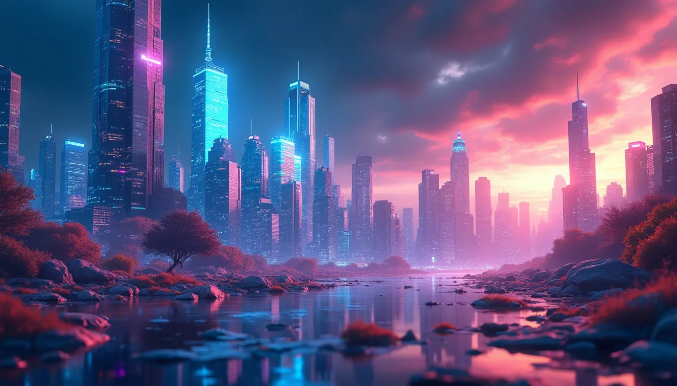 BTCC Bewertung 2025: Die älteste & sicherste Krypto-Börse im Test