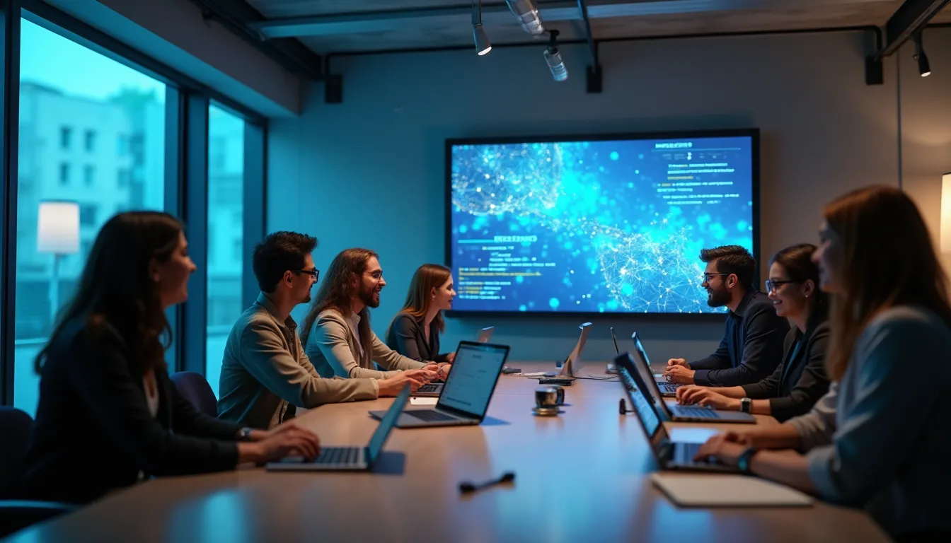 bundesblock-stellt-erweiterten-vorstand-vor-staerkung-der-innovationsdebatten-in-deutschland-fuer-2026