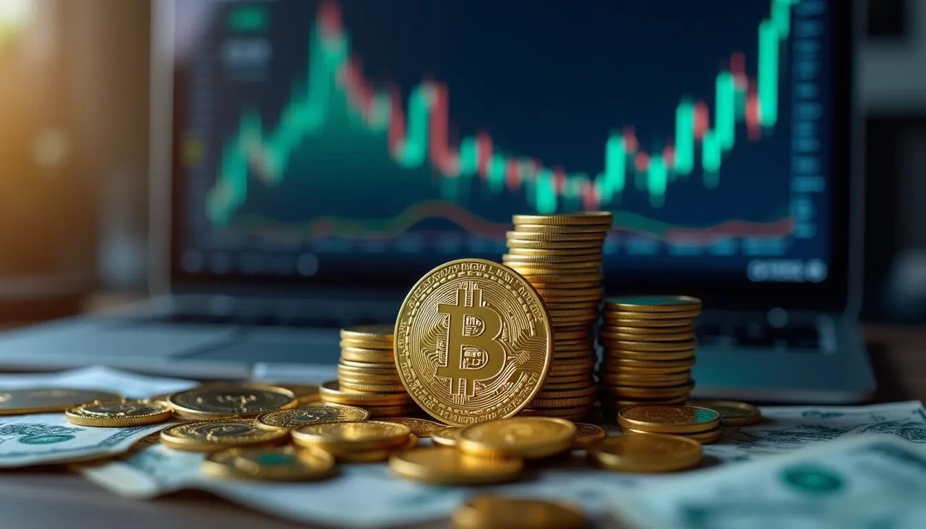 kraken-february-deposit-match-3-match-auf-neue-einzahlungen