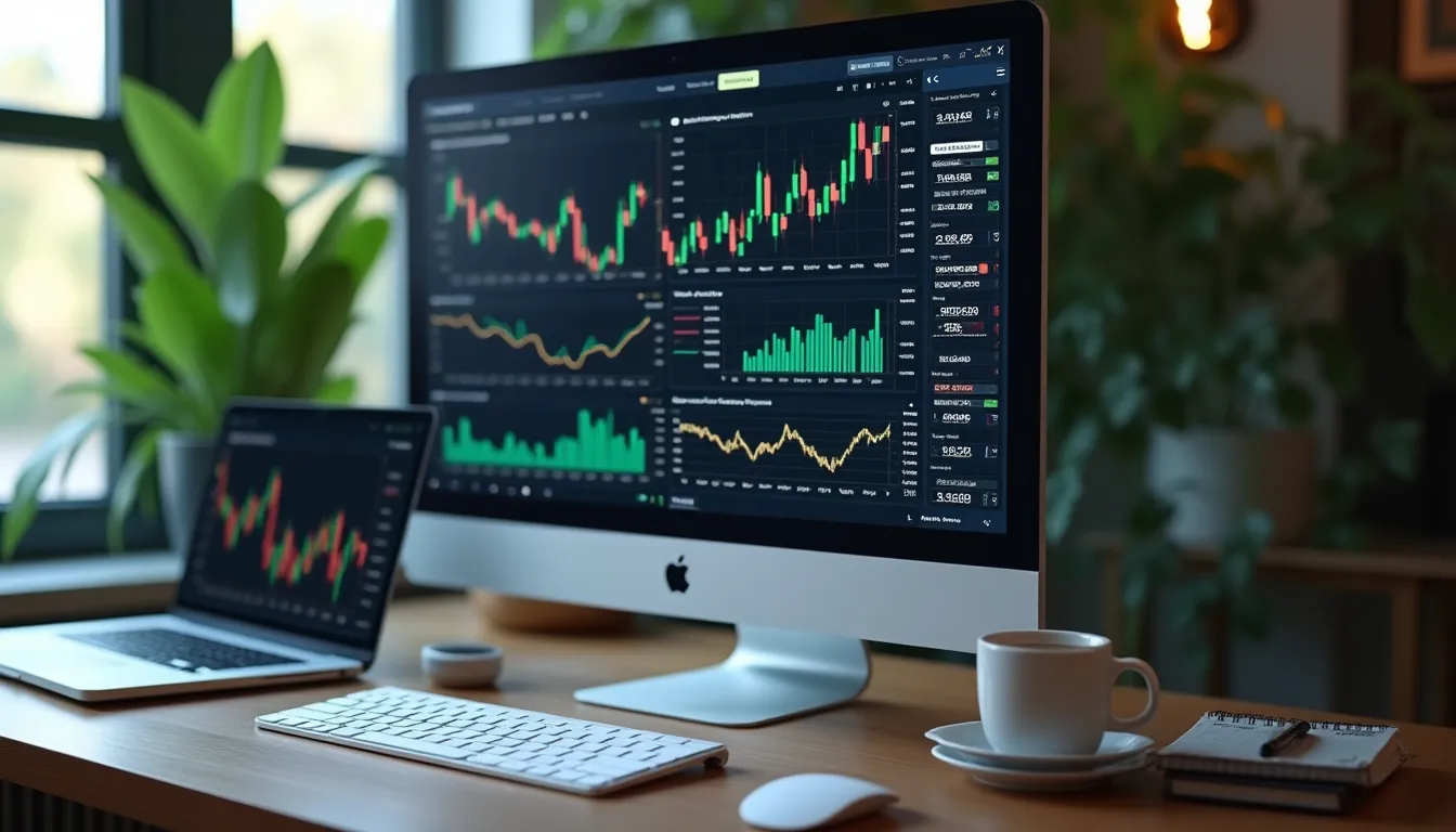 mintos-erweitert-kollaboration-mit-upvest-und-erweitert-sein-produktportfolio-um-krypto-etps