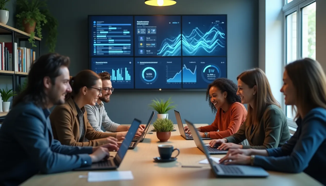 ian-rogers-wird-neuer-leiter-der-ki-initiativen-von-ledger-und-stellt-den-menschen-in-den-mittelpunkt-der-agentenbasierten-wirtschaft