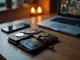 ledger-fuehrt-hardware-sicherheit-fuer-den-dauerhaften-handel-in-ledger-wallet-ein
