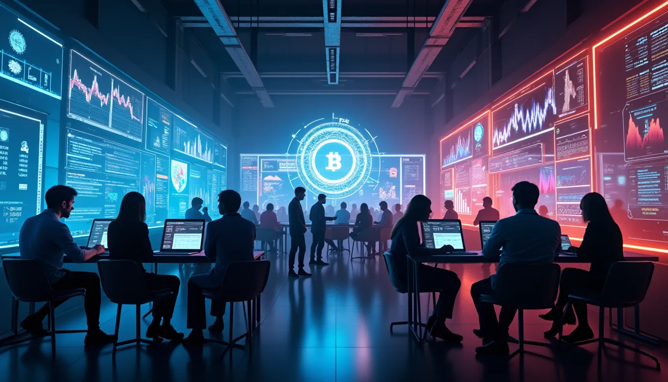 smart-contracts-defi-und-nfts-wie-ethereum-eine-neue-digitale-wirtschaft-ermoeglicht