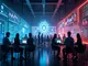smart-contracts-defi-und-nfts-wie-ethereum-eine-neue-digitale-wirtschaft-ermoeglicht