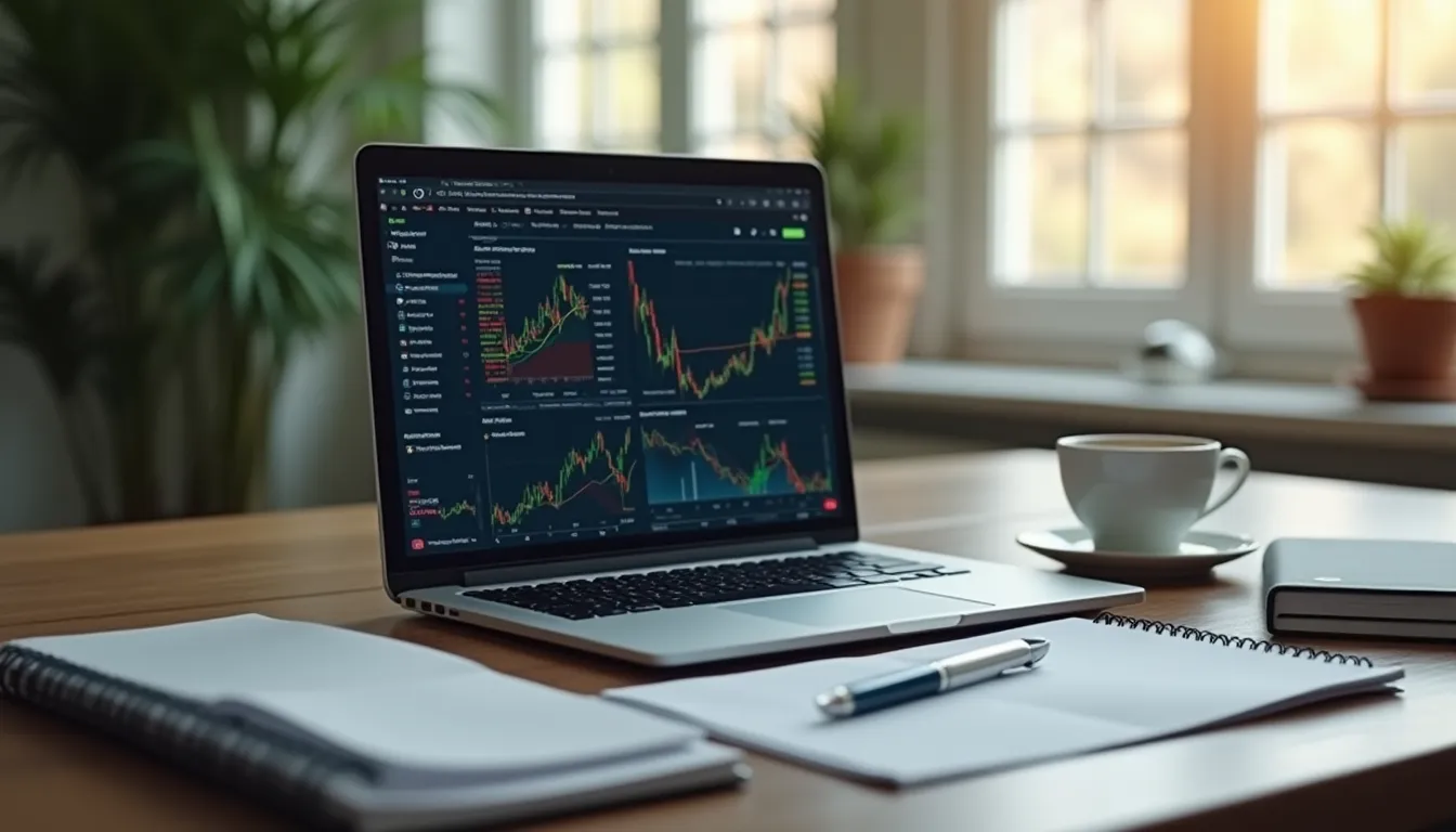 bitmex-serioes-oder-riskant-analyse-deutscher-erfahrungsberichte