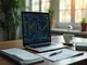 bitmex-serioes-oder-riskant-analyse-deutscher-erfahrungsberichte