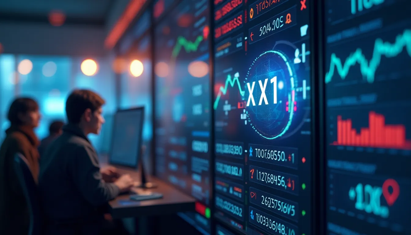 XRP bleibt bei 1 Dollar: Unsicherheit durch CLARITY Act und ETF-Abflüsse